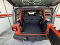 Jeep Wrangler 2.0T GME Sahara 8ATX 197KW Naranja - thumbnail 38