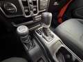 Jeep Wrangler 2.0T GME Sahara 8ATX 197KW Naranja - thumbnail 20