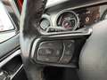 Jeep Wrangler 2.0T GME Sahara 8ATX 197KW Naranja - thumbnail 23
