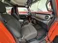Jeep Wrangler 2.0T GME Sahara 8ATX 197KW Naranja - thumbnail 12