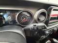 Jeep Wrangler 2.0T GME Sahara 8ATX 197KW Naranja - thumbnail 27