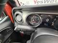 Jeep Wrangler 2.0T GME Sahara 8ATX 197KW Naranja - thumbnail 24