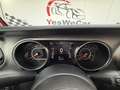 Jeep Wrangler 2.0T GME Sahara 8ATX 197KW Naranja - thumbnail 22