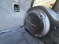 Jeep Wrangler 2.0T GME Sahara 8ATX 197KW Naranja - thumbnail 41
