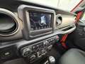 Jeep Wrangler 2.0T GME Sahara 8ATX 197KW Naranja - thumbnail 17