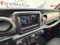 Jeep Wrangler 2.0T GME Sahara 8ATX 197KW Naranja - thumbnail 19