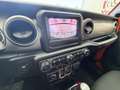 Jeep Wrangler 2.0T GME Sahara 8ATX 197KW Naranja - thumbnail 18
