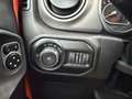 Jeep Wrangler 2.0T GME Sahara 8ATX 197KW Naranja - thumbnail 25