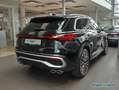 Audi SQ5 SUV TFSI S line Tech pro Pano Sitzb. Navi Schwarz - thumbnail 3