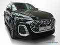 Audi SQ5 SUV TFSI S line Tech pro Pano Sitzb. Navi Schwarz - thumbnail 2