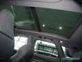 Audi SQ5 SUV TFSI S line Tech pro Pano Sitzb. Navi Schwarz - thumbnail 9