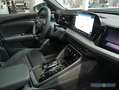 Audi SQ5 SUV TFSI S line Tech pro Pano Sitzb. Navi Schwarz - thumbnail 4