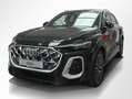 Audi SQ5 SUV TFSI S line Tech pro Pano Sitzb. Navi Schwarz - thumbnail 15