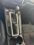 Porsche Macan Macan S PDK Silber - thumbnail 6