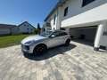 Porsche Macan Macan S PDK Silber - thumbnail 1