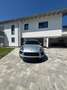 Porsche Macan Macan S PDK Silber - thumbnail 3