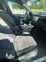 Porsche Macan Macan S PDK Silber - thumbnail 4