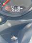 Porsche Macan Macan S PDK Silber - thumbnail 10