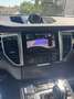 Porsche Macan Macan S PDK Silber - thumbnail 8