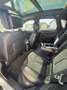 Porsche Macan Macan S PDK Silber - thumbnail 9