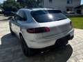 Porsche Macan Macan S PDK Silber - thumbnail 2