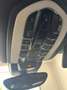 Porsche Macan Macan S PDK Silber - thumbnail 7
