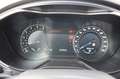 Ford Mondeo T. 2.0 TDCi # Navi # Alu # Tempomat # Eu6 Bleu - thumbnail 19