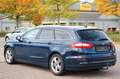 Ford Mondeo T. 2.0 TDCi # Navi # Alu # Tempomat # Eu6 Bleu - thumbnail 3