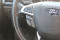 Ford Mondeo T. 2.0 TDCi # Navi # Alu # Tempomat # Eu6 Bleu - thumbnail 9