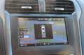 Ford Mondeo T. 2.0 TDCi # Navi # Alu # Tempomat # Eu6 Bleu - thumbnail 12