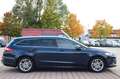 Ford Mondeo T. 2.0 TDCi # Navi # Alu # Tempomat # Eu6 Bleu - thumbnail 5