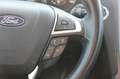 Ford Mondeo T. 2.0 TDCi # Navi # Alu # Tempomat # Eu6 Bleu - thumbnail 10