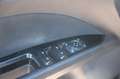 Ford Mondeo T. 2.0 TDCi # Navi # Alu # Tempomat # Eu6 Bleu - thumbnail 14