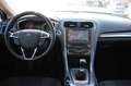 Ford Mondeo T. 2.0 TDCi # Navi # Alu # Tempomat # Eu6 Bleu - thumbnail 7