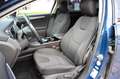 Ford Mondeo T. 2.0 TDCi # Navi # Alu # Tempomat # Eu6 Bleu - thumbnail 15