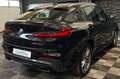 BMW X4 M d, Leder, Navi, AHK LED Schwarz - thumbnail 7