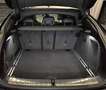 BMW X4 M d, Leder, Navi, AHK LED Schwarz - thumbnail 17