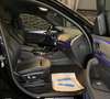 BMW X4 M d, Leder, Navi, AHK LED Schwarz - thumbnail 20