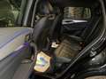 BMW X4 M d, Leder, Navi, AHK LED Schwarz - thumbnail 16