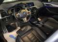 BMW X4 M d, Leder, Navi, AHK LED Schwarz - thumbnail 12