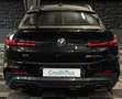 BMW X4 M d, Leder, Navi, AHK LED Schwarz - thumbnail 6