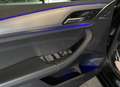BMW X4 M d, Leder, Navi, AHK LED Schwarz - thumbnail 25