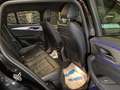 BMW X4 M d, Leder, Navi, AHK LED Schwarz - thumbnail 19