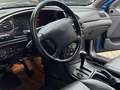 Ford Mondeo 2.5-24V V6 Ghia Pl. Blauw - thumbnail 4