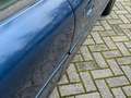 Ford Mondeo 2.5-24V V6 Ghia Pl. Blu/Azzurro - thumbnail 6