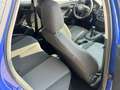 SEAT Ibiza 1.0TGI CNG CAPTEURS ARR/CLIM/BLUETOOTH/GARANTIE Bleu - thumbnail 13