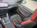 BMW i4 M50 +++UPE: *91339,99?,--+++ Grau - thumbnail 20