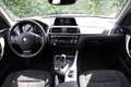 BMW 118 1-serie 118i Executive AUTOMAAT | STOELVERWARMING Weiß - thumbnail 5