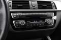 BMW 118 1-serie 118i Executive AUTOMAAT | STOELVERWARMING Weiß - thumbnail 20