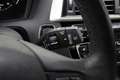 BMW 118 1-serie 118i Executive AUTOMAAT | STOELVERWARMING Weiß - thumbnail 16